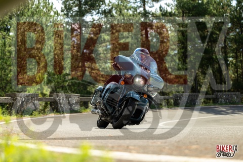 Passo del Muraglione 07-09-25 h11-11 1042