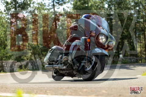 Passo del Muraglione 07-09-25 h11-11 1045