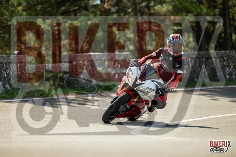 Passo del Muraglione 07-09-25 h11-12 1047