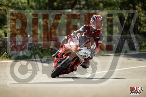 Passo del Muraglione 07-09-25 h11-12 1048