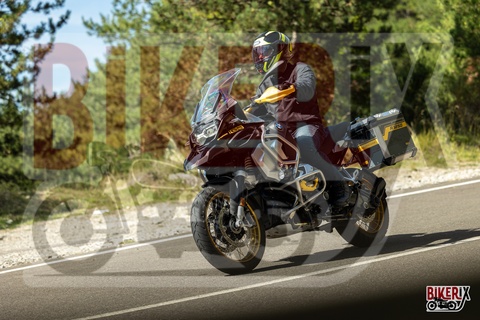 Passo del Muraglione 07-09-25 h11-13 1050