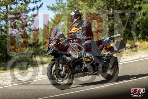 Passo del Muraglione 07-09-25 h11-13 1051