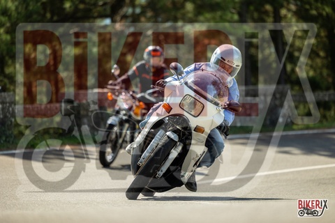 Passo del Muraglione 07-09-25 h11-14 1052