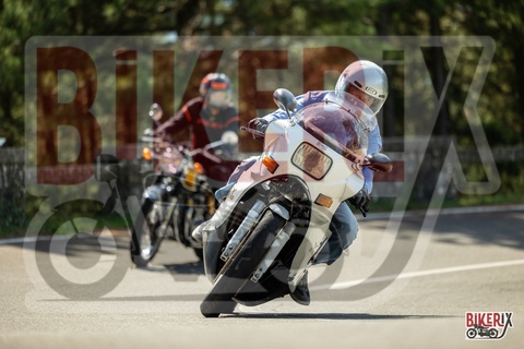 Passo del Muraglione 07-09-25 h11-14 1053