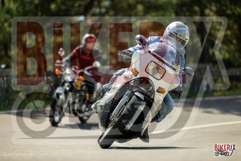 Passo del Muraglione 07-09-25 h11-14 1054