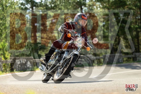 Passo del Muraglione 07-09-25 h11-14 1055