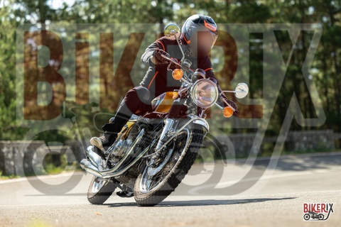 Passo del Muraglione 07-09-25 h11-14 1056