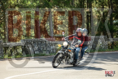 Passo del Muraglione 07-09-25 h11-14 1057