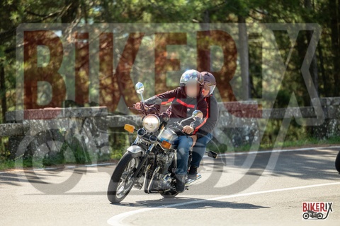 Passo del Muraglione 07-09-25 h11-14 1058