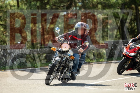 Passo del Muraglione 07-09-25 h11-14 1059