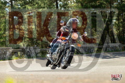 Passo del Muraglione 07-09-25 h11-14 1060