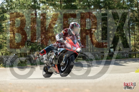 Passo del Muraglione 07-09-25 h11-14 1061