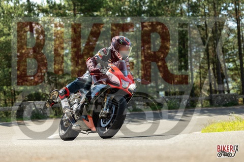 Passo del Muraglione 07-09-25 h11-14 1062