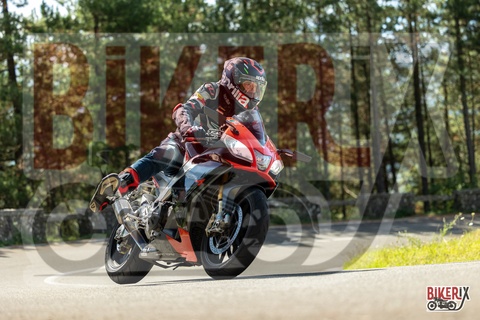 Passo del Muraglione 07-09-25 h11-14 1063