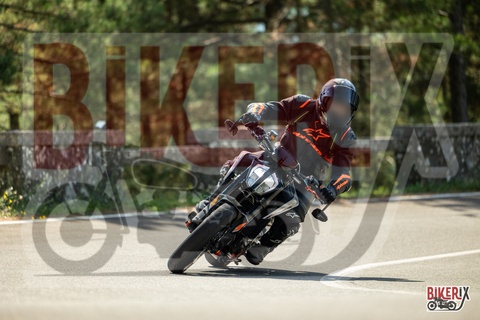 Passo del Muraglione 07-09-25 h11-15 1065