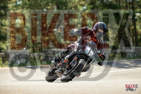 Passo del Muraglione 07-09-25 h11-15 1066