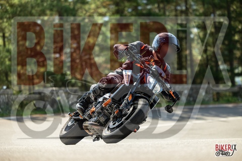 Passo del Muraglione 07-09-25 h11-15 1067