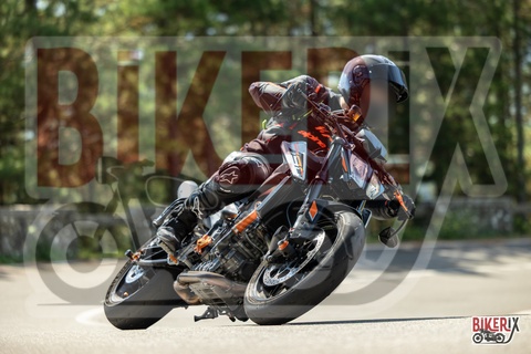 Passo del Muraglione 07-09-25 h11-15 1068