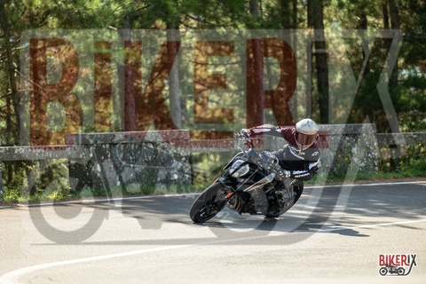 Passo del Muraglione 07-09-25 h11-15 1069