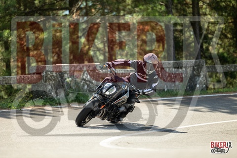 Passo del Muraglione 07-09-25 h11-15 1070