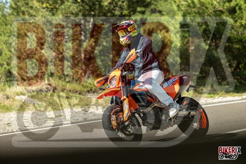 Passo del Muraglione 07-09-25 h11-16 1073