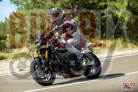 Passo del Muraglione 07-09-25 h11-16 1074