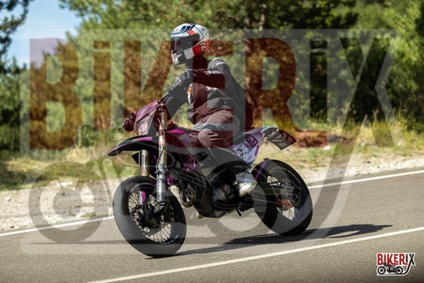 Passo del Muraglione 07-09-25 h11-16 1075