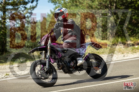 Passo del Muraglione 07-09-25 h11-16 1076