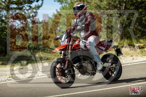 Passo del Muraglione 07-09-25 h11-16 1078