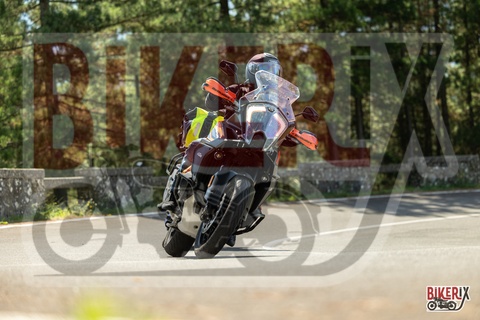 Passo del Muraglione 07-09-25 h11-16 1081