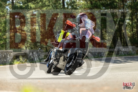 Passo del Muraglione 07-09-25 h11-16 1082