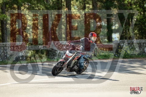 Passo del Muraglione 07-09-25 h11-16 1084