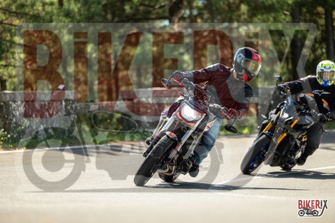 Passo del Muraglione 07-09-25 h11-16 1086