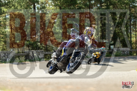 Passo del Muraglione 07-09-25 h11-16 1087