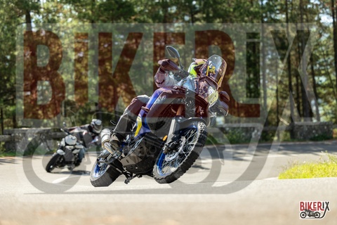 Passo del Muraglione 07-09-25 h11-16 1088