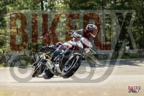 Passo del Muraglione 07-09-25 h11-16 1089