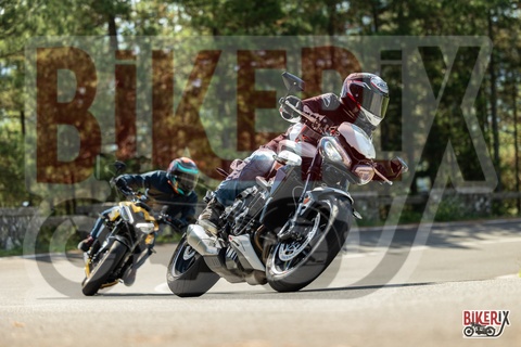 Passo del Muraglione 07-09-25 h11-16 1090