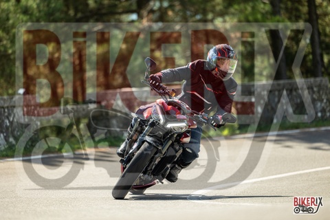 Passo del Muraglione 07-09-25 h11-16 1091