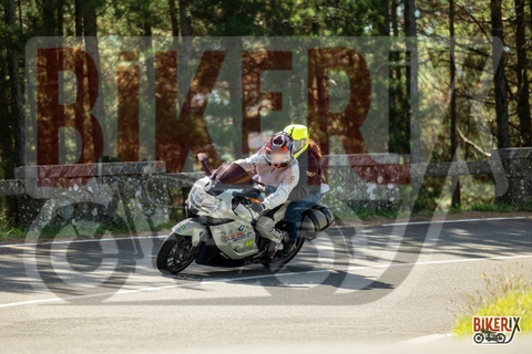 Passo del Muraglione 07-09-25 h11-17 1093