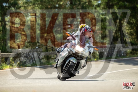 Passo del Muraglione 07-09-25 h11-17 1094