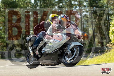 Passo del Muraglione 07-09-25 h11-17 1095