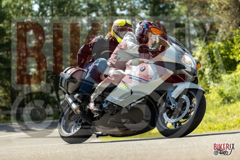 Passo del Muraglione 07-09-25 h11-17 1096