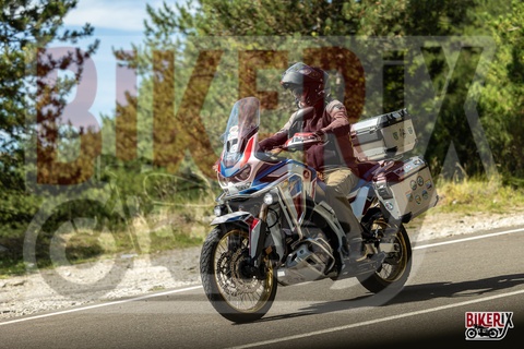 Passo del Muraglione 07-09-25 h11-17 1097