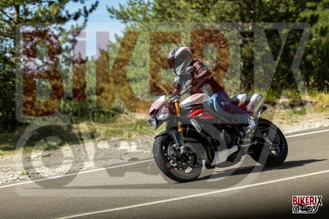 Passo del Muraglione 07-09-25 h11-17 1098