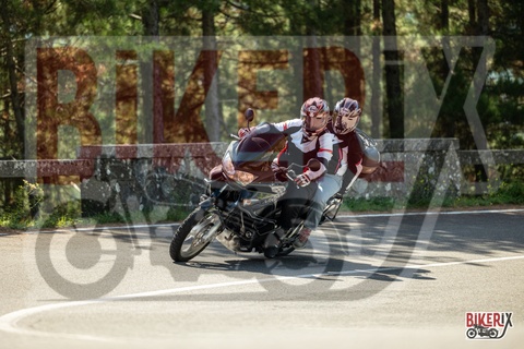 Passo del Muraglione 07-09-25 h11-18 1100
