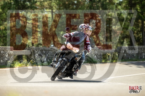 Passo del Muraglione 07-09-25 h11-18 1102