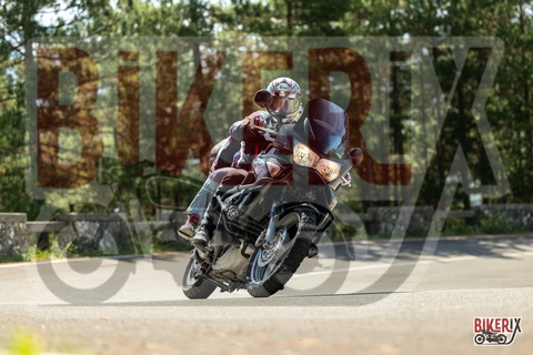 Passo del Muraglione 07-09-25 h11-18 1103