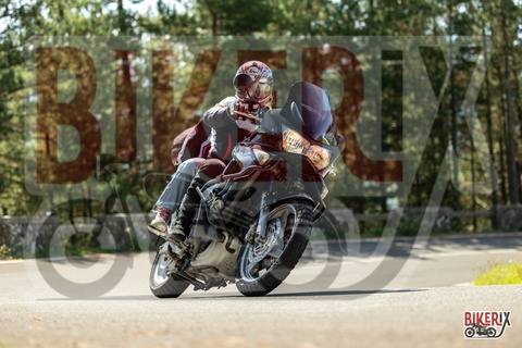 Passo del Muraglione 07-09-25 h11-18 1104