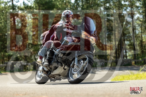 Passo del Muraglione 07-09-25 h11-18 1105