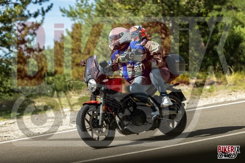 Passo del Muraglione 07-09-25 h11-19 1106